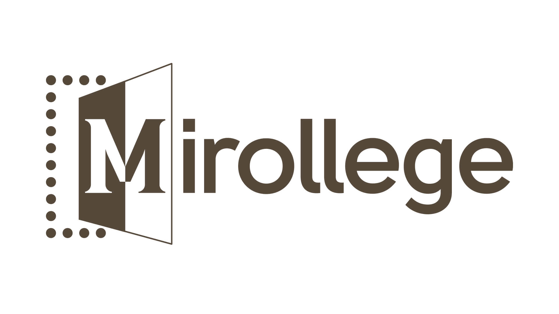 logo mirollege